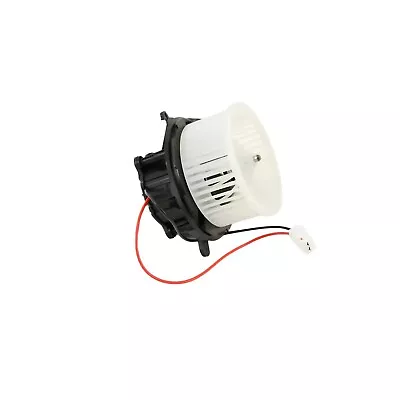 Vauxhall Astra J 2009-2015 Heater Blower Motor Fan RHD 13276234 • £52