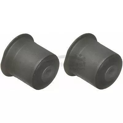 One New QuickSteer Suspension Control Arm Bushing Kit Front Lower K3131 • $32.42