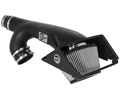 AFE Filters 51-32972-B Magnum FORCE Stage-2 Pro Dry S Air Intake System • $385.95