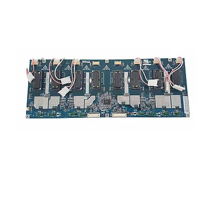 LCD TV Inverter Darfon V144 48.V1448.011 I296W1-24-V04-D2G Rev2G1 Original Usado • £32.28