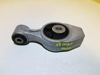 16 17 18 NISSAN MAXIMA ENGINE MOUNT TORQUE STRAT PASS SIDE OEM 41k Miles • $44