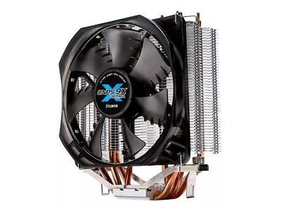 Zalman CNPS9XOPTIMA Cnps9x Optima - Processor Cooler • $33.70