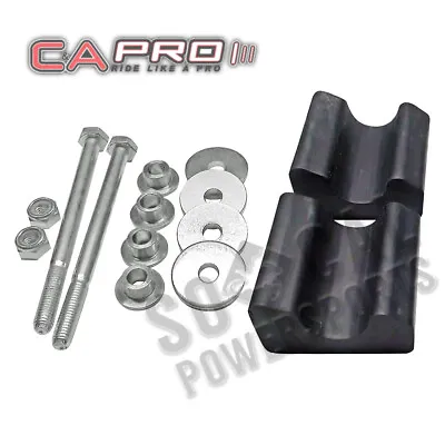 C&A PRO Ski Mount Kit Yamaha FX Nytro XTX (2009-2014) • $56.73