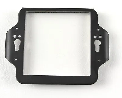 Focusing Screen Medium Format For Mamiya TLR C Series • $22.50