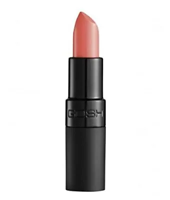 $9.89 • Buy Velvet Touch Lipstick 157 Precious - Gosh Copenhagen