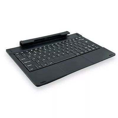 2 In 1 Tablet PC 10.1 Screen Ultra Slim Replacement KEYBOARD ONLY • $24.98