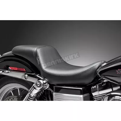 LePera Daytona Daddy Long Legs Smooth Seat - LK-510-DL • $431.10