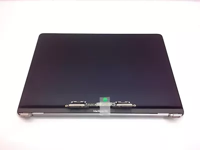 Genuine LCD Screen Assembly 13'' Macbook Pro A1989 A2159 A2251 2018 2020 EMC3348 • $159.99