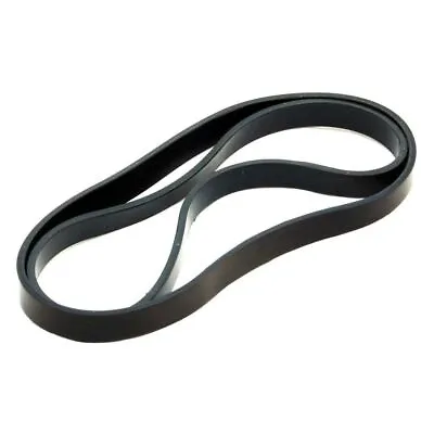 Vacuum Cleaner Belt For Vax Power VX 2 U89-P2-VX 2 Pack • £3.99