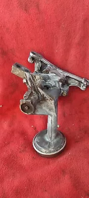 BMW 735 E32 535 E34🇩🇪Oil Pump Good Used Condition M30b35 M30 535i 735i M30  • $149.32