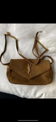 $1200 • Buy Ysl Bag