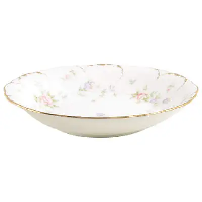 Mikasa Endearment Soup Bowl 1761320 • $39.99