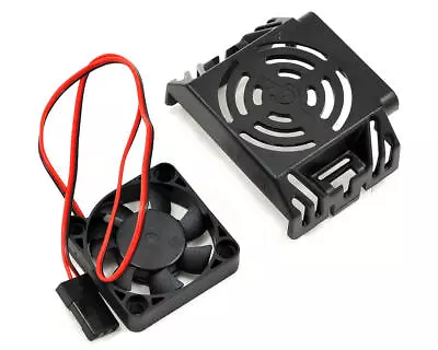 Castle Creations Mamba Monster 2 Replacement  CC Blower  Fan [CSE011-0084-00] • $13.95