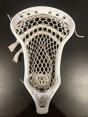 Maverik Optik 2 • $50