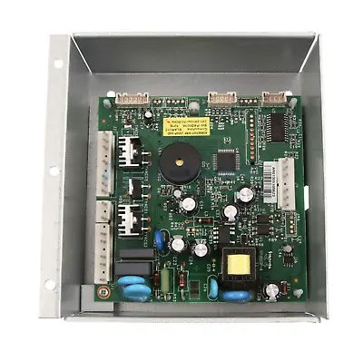 $250 • Buy Genuine Electrolux Westinghouse Fridge Freezer Control Board Pcb Suits Wse7000sf