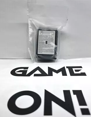 $6.99 • Buy Black Xbox 360 Wireless Controller AA Battery Pack Back Case Cover Holder Shell