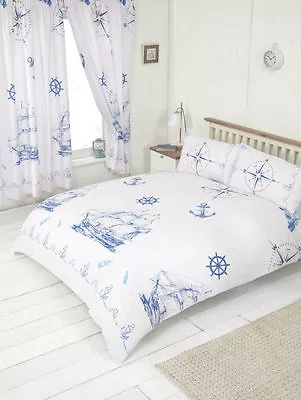 £12.99 • Buy Modern Stylish Luxury Duvet Cover Sets Curtains Single Double King Super King