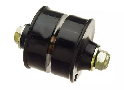 VOLVO POLY URETHANE ENGINE MOUNT Fits: 850 C70 S70 V70     #9434288U • $28.70