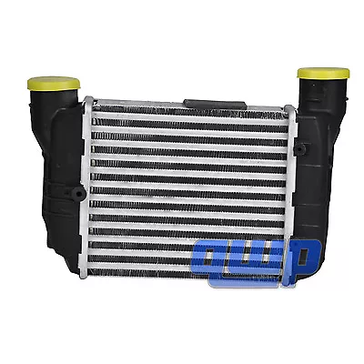 New Intercooler / Charge Air Cooler For Audi A4 Quattro / A4 1.8L  8E0145805L • $67.60