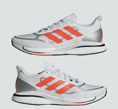 $39.60 • Buy Adidas AU Supernova+ Shoes