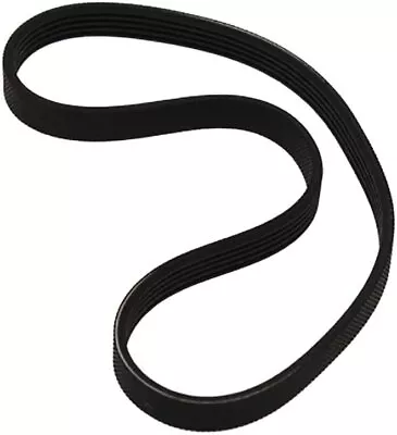 Qualcast & McGregor Electric Hover Lawnmower Drive Belt 5PJ490 - QT060 • £9.99