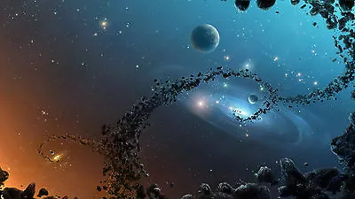 £2.49 • Buy 700+ Sci Fi Adventure Book Collection Kindle, IPad, Kobo, Nook + Extras