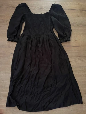$30 • Buy City Chic Xs Dress, Black - Goth, Gothic, Wicca, Emo