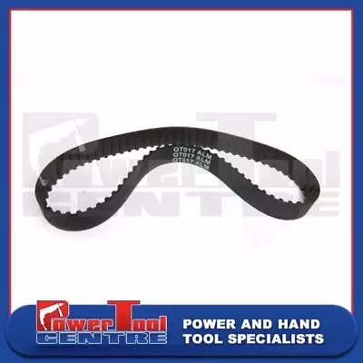 Qualcast Lawnraker Rubber Drive Belt Fits Lawn Raker RE35T Super Raker RE30 RE35 • £5.99