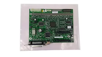 HP DesignJet 500/800 Electronic Module Main Board C7769-20014 • $80