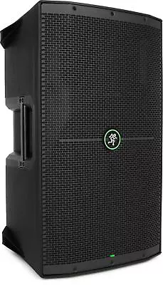 Mackie Thump212 1400-watt 12-inch Powered Speaker • $305.99