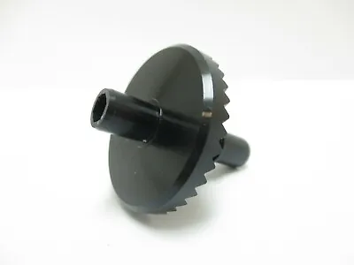 DAIWA SPINNING REEL PART - E12-4501 Tournament SS2600 - Drive Gear • $8.95