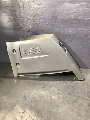 Volvo Penta Outdrive Upper Unit Shift Cover SX-A DPS-A DPS-B 3842136 21390286 • $199