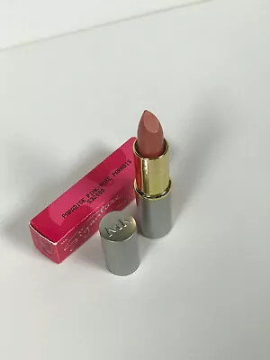 Mary Kay Discontinued Lipsticks-creme; Signature; High Profile-you Choose • $19