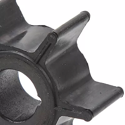 Water Pump Impeller 369‑65021‑1 Outboard Motor Impeller For Mariner 2‑STROKE 4⁺ • $10.35