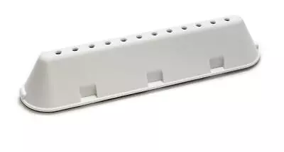 GENUINE HOTPOINT Washing Machine 12 Hole DRUM PADDLE LIFTER C00268109 • £6.99