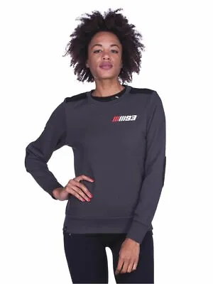 Ladies Fleece Marc Marquez 93 Official Collection Located In USA • $89.99