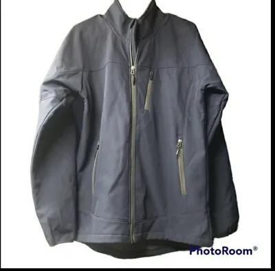Orvis Mens Jacket Size Medium • $35