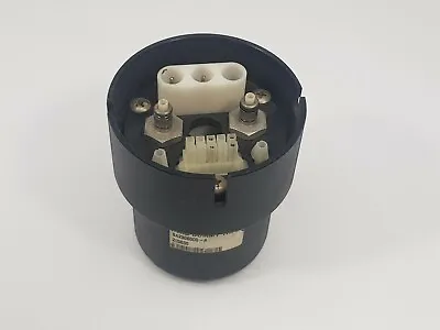 Lumenis Vasculight SR IPL Laser System Handpiece Port Head Dummy THPD SA2306000 • $160