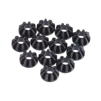 $20 • Buy Team Durango DEX210 / DEST210 / DEX410 / DESC410 Diff Gears  TD310003 / TD310290