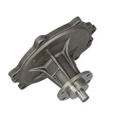 Water Pump Fits International 1486 1086 966 766 1066 Fits Case IH 1660 1680 • $95.19