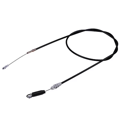 New Push Pull Cable For John Deere JS63 JS63C JS63E SP6211 SP6213 M23 Mowers • $44.68