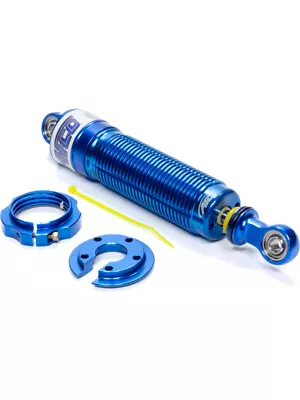 Afco Racing Products Shock 52 Series QM2 Monotube 7.70 In Compres (523-30-30-0) • $503.37