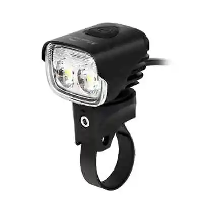 Magicshine MJ-902S 3000 Lumen LED Front EBike Light • $135.58