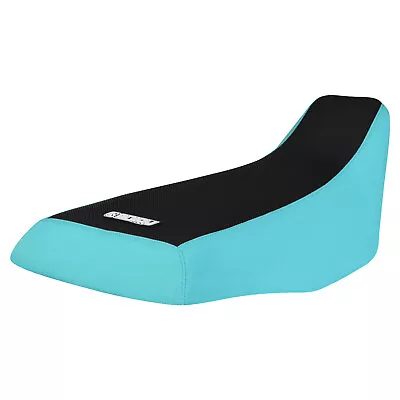 $48.95 • Buy Honda TRX 300 Fourtrax Seat Cover 1988 - 2000  MINT - BLACK Standard  #273