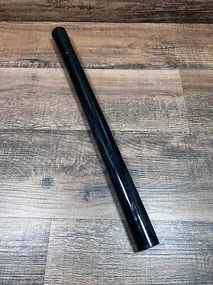 $10 • Buy Kenmore 115.78423210 Canister Vacuum Part Extension Wand Tube 18 