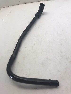 $14.50 • Buy 98 05 Chevy S10 Blazer Jimmy 4.3L Vortec Air Cleaner Intake Hose Tube Pipe OEM