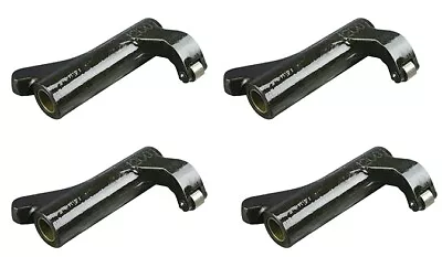 $123.95 • Buy Ultima 91-699 Roller Rocker Arms Set Evo Big Twin Cam Sportster Touring Harley