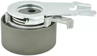 For Volvo C30 S40 S60 03-13 Engine Timing Belt Tensioner Tensioner 30637955 • $22.09