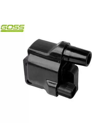 Goss Ignition Coil (C159) • $35.64