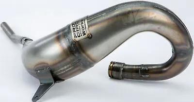 Pro Circuit Kawasaki Kx85/100 02-13 Suzuki Rm100 Works Exhaust Pipe • $306.95